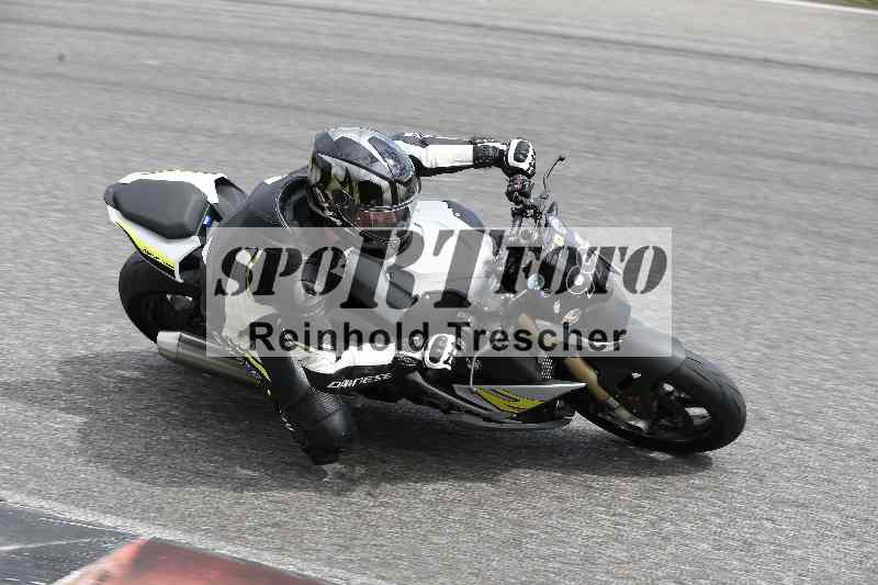 /34 25.07.2025 Speer Racing ADR/Gruppe gelb/99